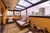 Apartamento, 3 quartos, 112 m² - Foto 8