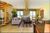 Apartamento, 3 quartos, 112 m² - Foto 1