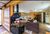 Apartamento, 3 quartos, 112 m² - Foto 5