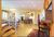 Apartamento, 3 quartos, 112 m² - Foto 3