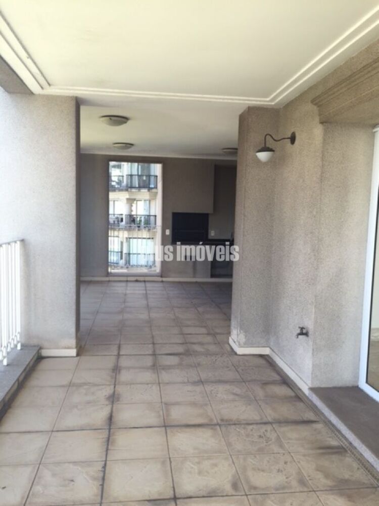 Apartamento, 4 quartos, 515 m² - Foto 9