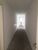 Apartamento, 4 quartos, 515 m² - Foto 1