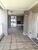 Apartamento, 4 quartos, 515 m² - Foto 3