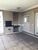 Apartamento, 4 quartos, 515 m² - Foto 4