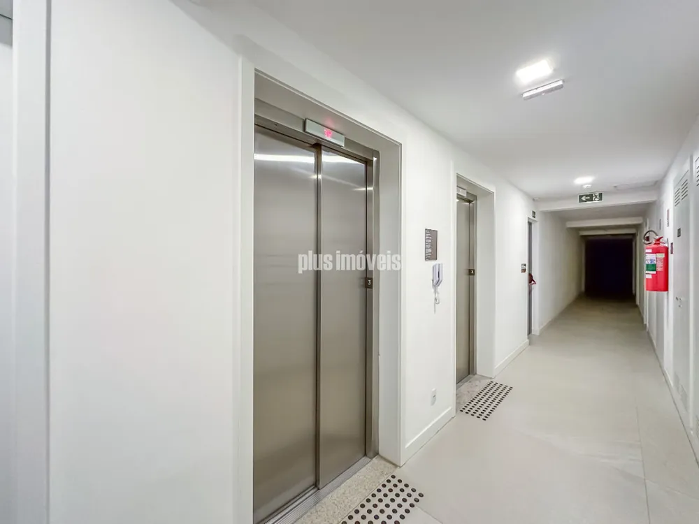 Sala-Conjunto, 45 m² - Foto 2