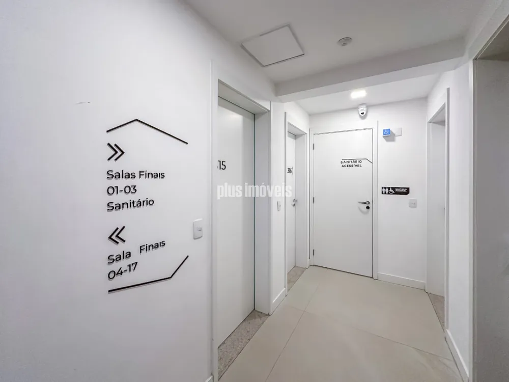 Sala-Conjunto, 45 m² - Foto 1