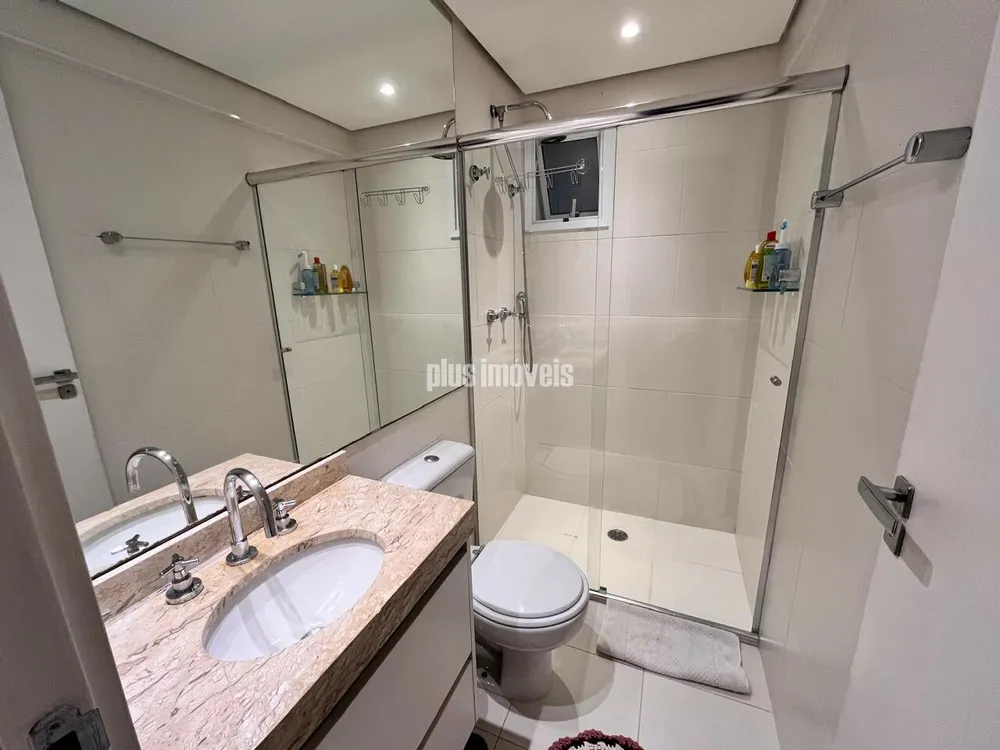 Apartamento, 3 quartos, 85 m² - Foto 7