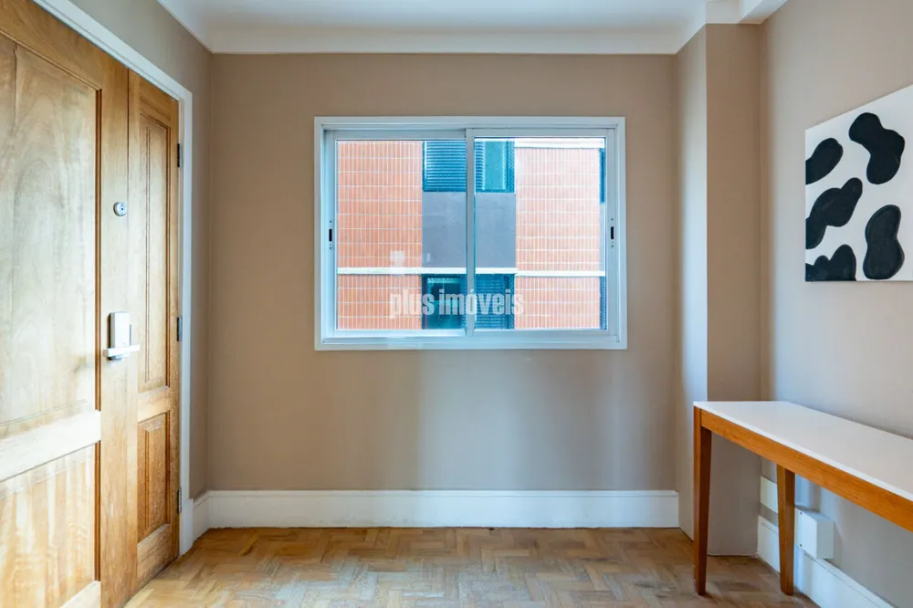 Apartamento, 3 quartos, 187 m² - Foto 3