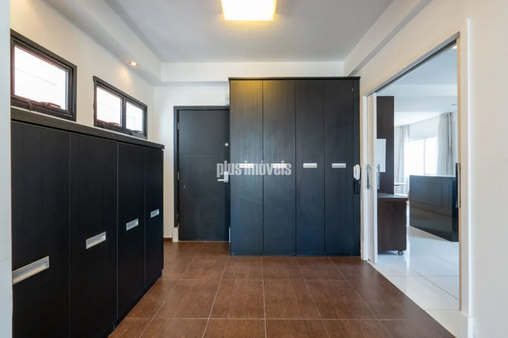 Apartamento, 3 quartos, 187 m² - Foto 6
