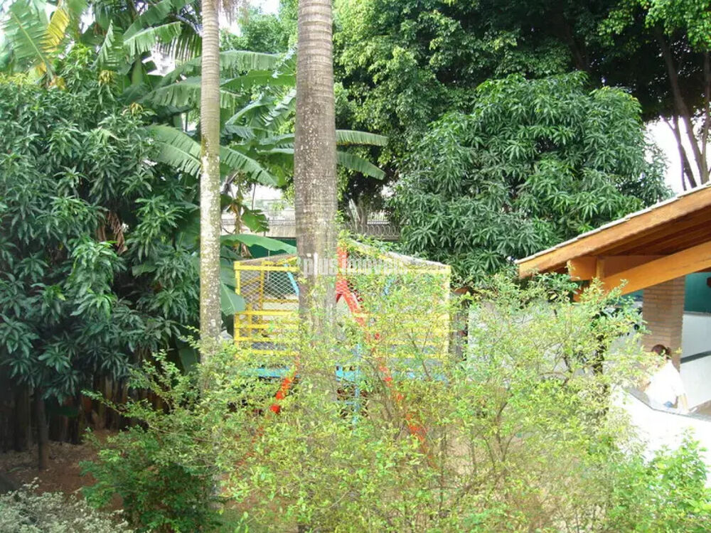 Apartamento, 4 quartos, 169 m² - Foto 14