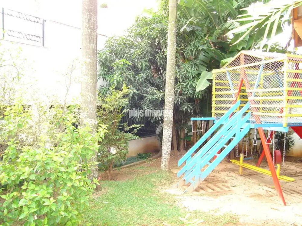 Apartamento, 4 quartos, 169 m² - Foto 16