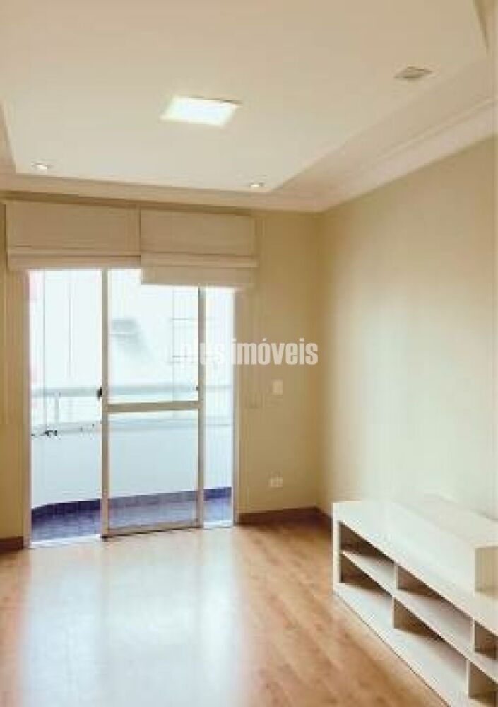 Apartamento, 4 quartos, 169 m² - Foto 4