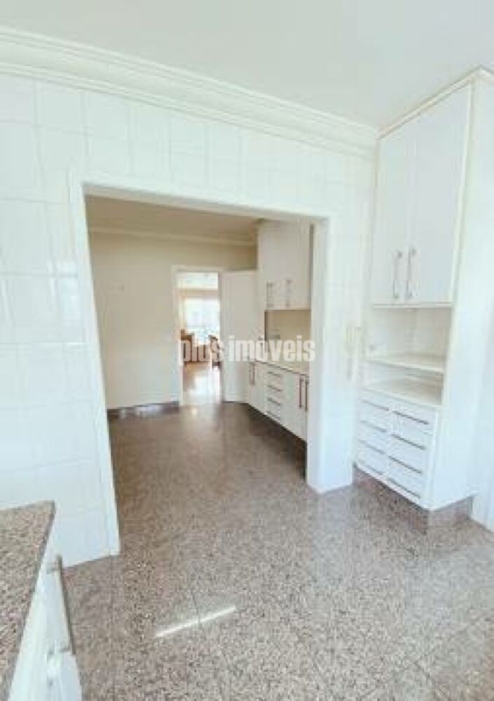 Apartamento, 4 quartos, 169 m² - Foto 9