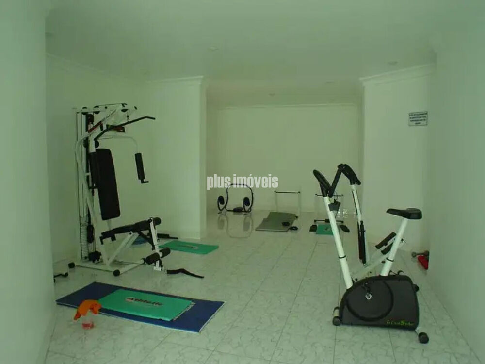 Apartamento, 4 quartos, 169 m² - Foto 13