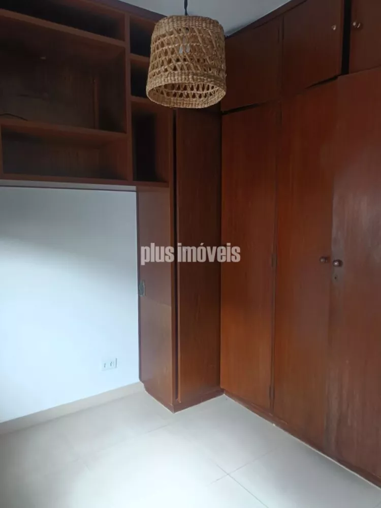 Casa à venda com 3 quartos, 170m² - Foto 7