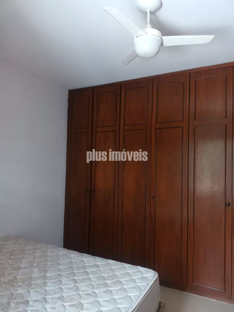 Casa à venda com 3 quartos, 170m² - Foto 4