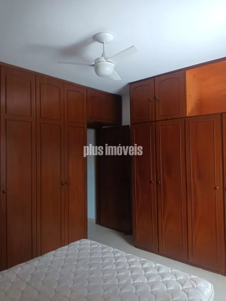 Casa à venda com 3 quartos, 170m² - Foto 6