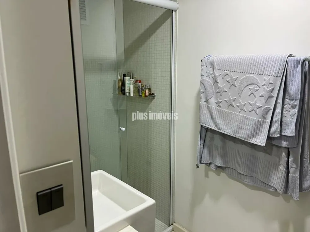 Apartamento, 2 quartos, 142 m² - Foto 7