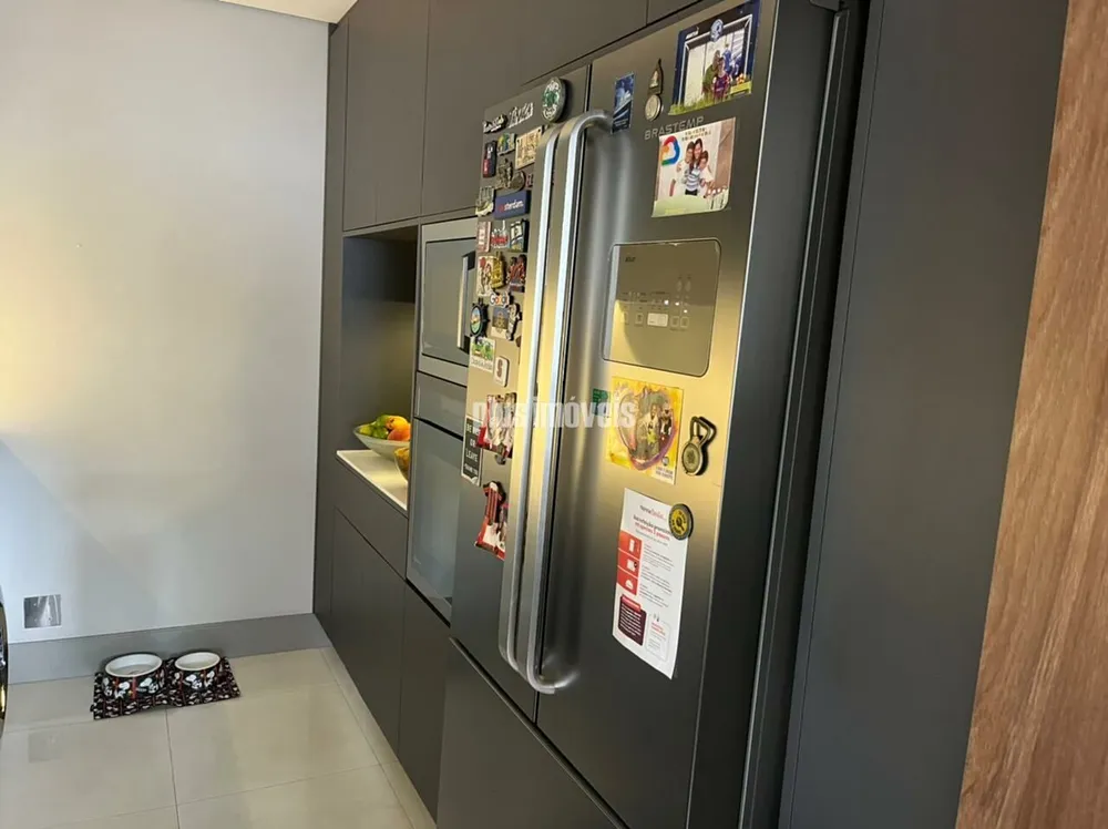 Apartamento, 2 quartos, 142 m² - Foto 3
