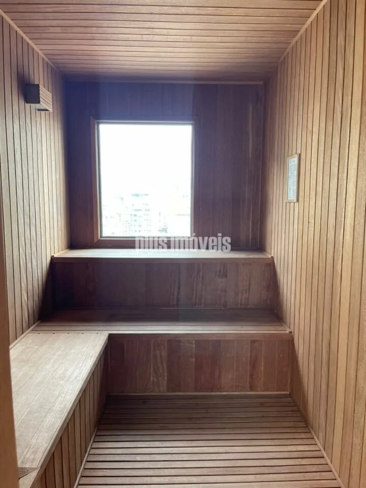 Apartamento, 1 quarto, 22 m² - Foto 6