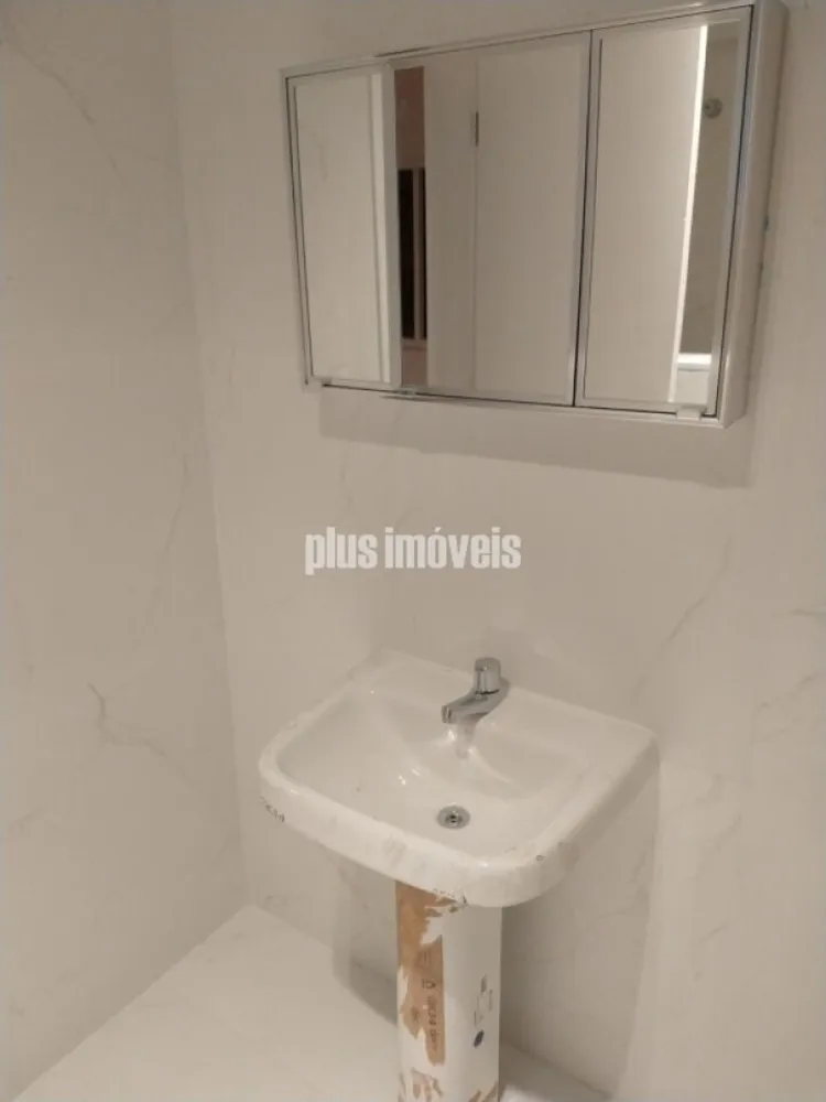 Apartamento, 3 quartos, 142 m² - Foto 2