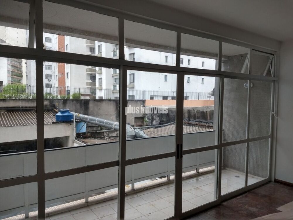 Apartamento, 3 quartos, 142 m² - Foto 2