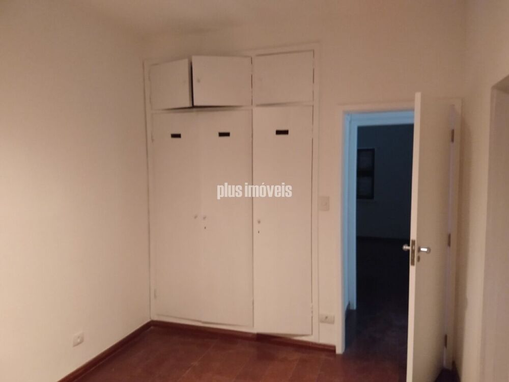Apartamento, 3 quartos, 142 m² - Foto 11