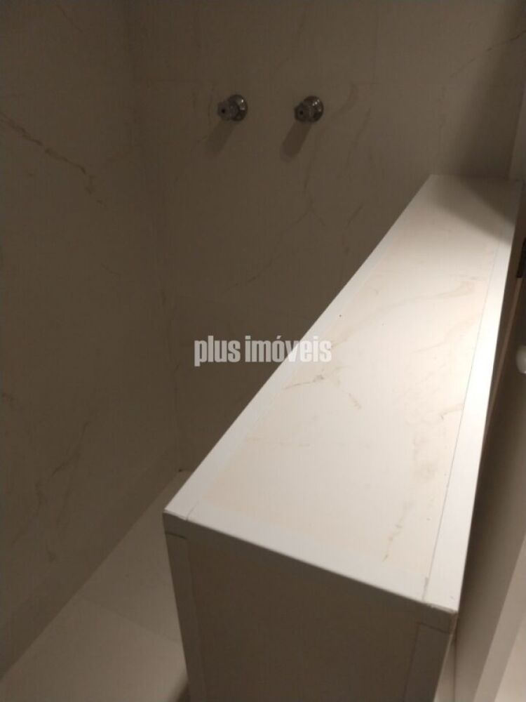 Apartamento, 3 quartos, 142 m² - Foto 13