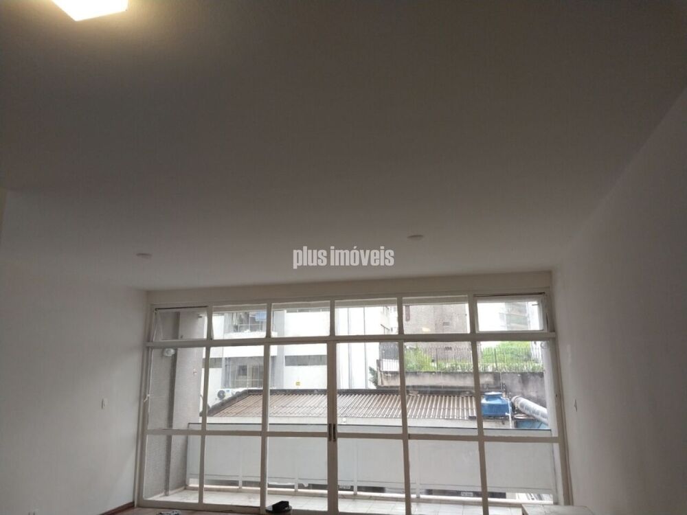 Apartamento, 3 quartos, 142 m² - Foto 3