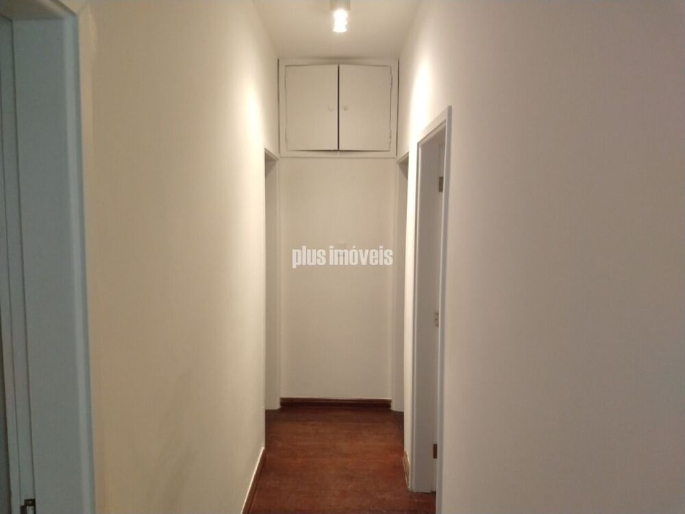 Apartamento, 3 quartos, 142 m² - Foto 7