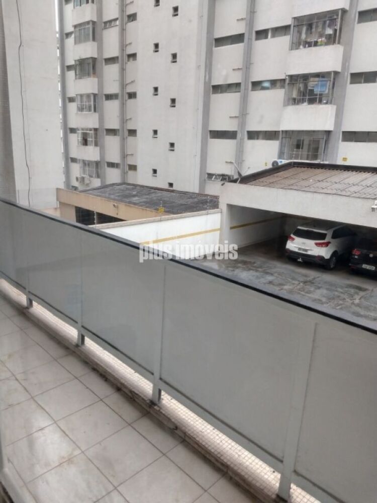 Apartamento, 3 quartos, 142 m² - Foto 5