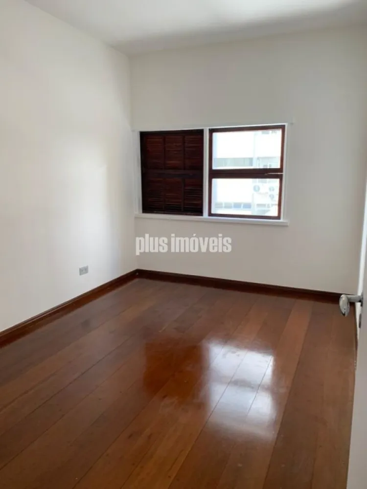 Apartamento, 3 quartos, 142 m² - Foto 21