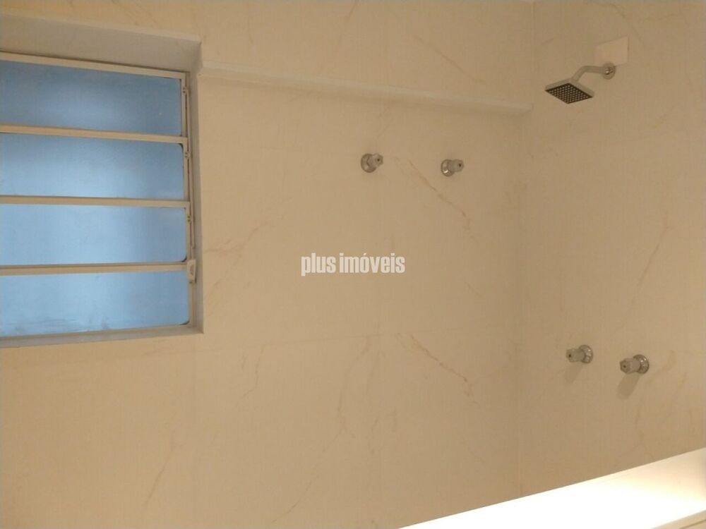 Apartamento, 3 quartos, 142 m² - Foto 12