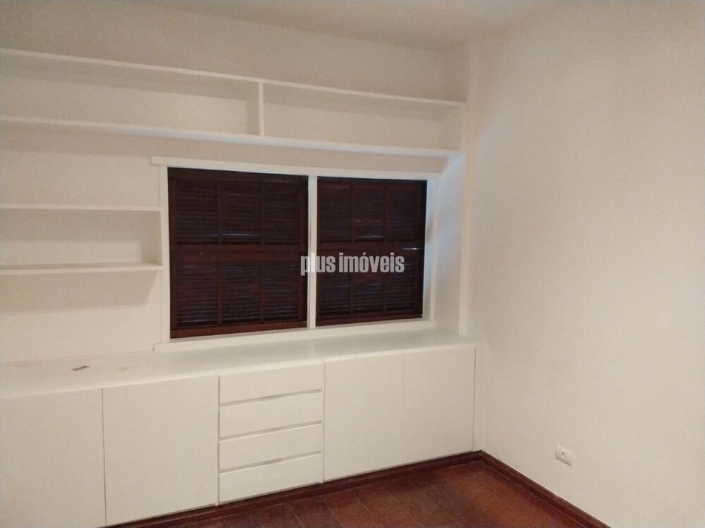 Apartamento, 3 quartos, 142 m² - Foto 8