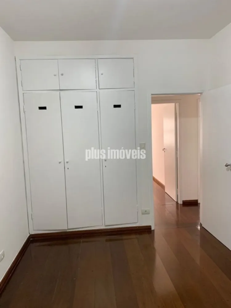Apartamento, 3 quartos, 142 m² - Foto 24