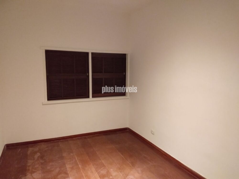 Apartamento, 3 quartos, 142 m² - Foto 10