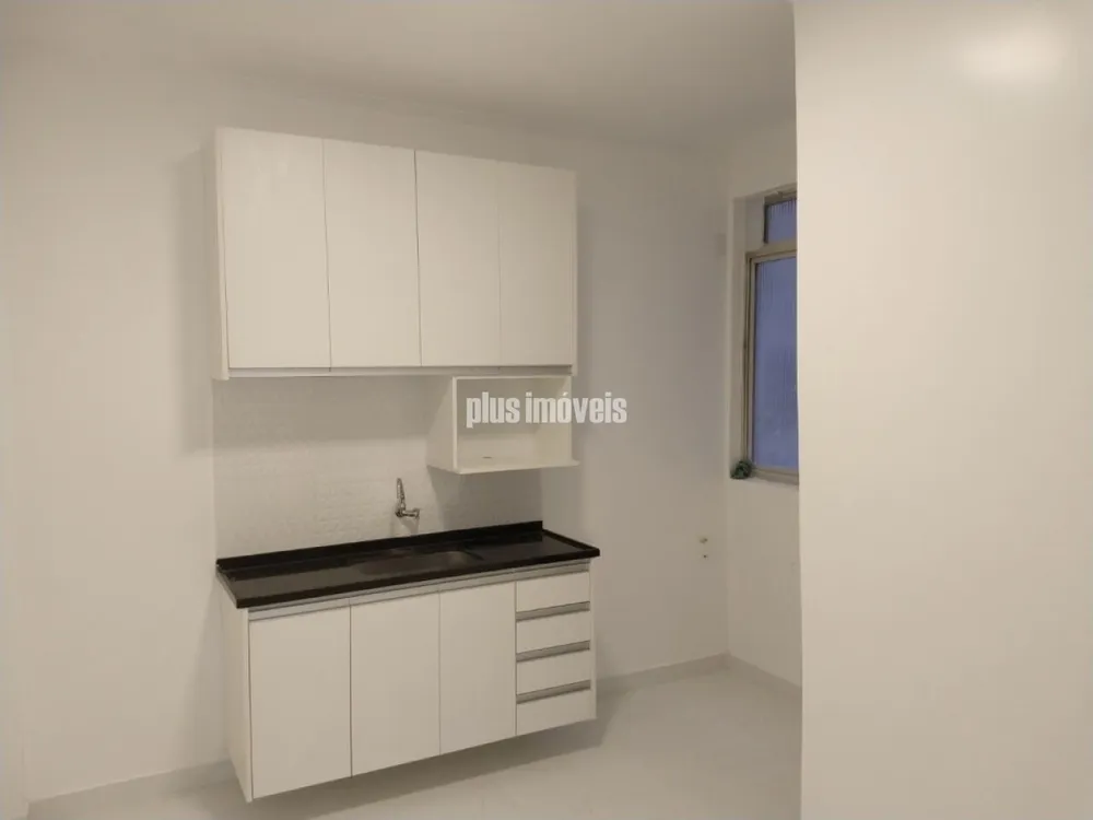Apartamento, 3 quartos, 142 m² - Foto 1