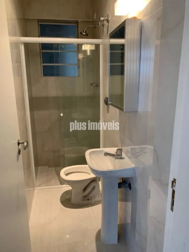 Apartamento, 3 quartos, 142 m² - Foto 23