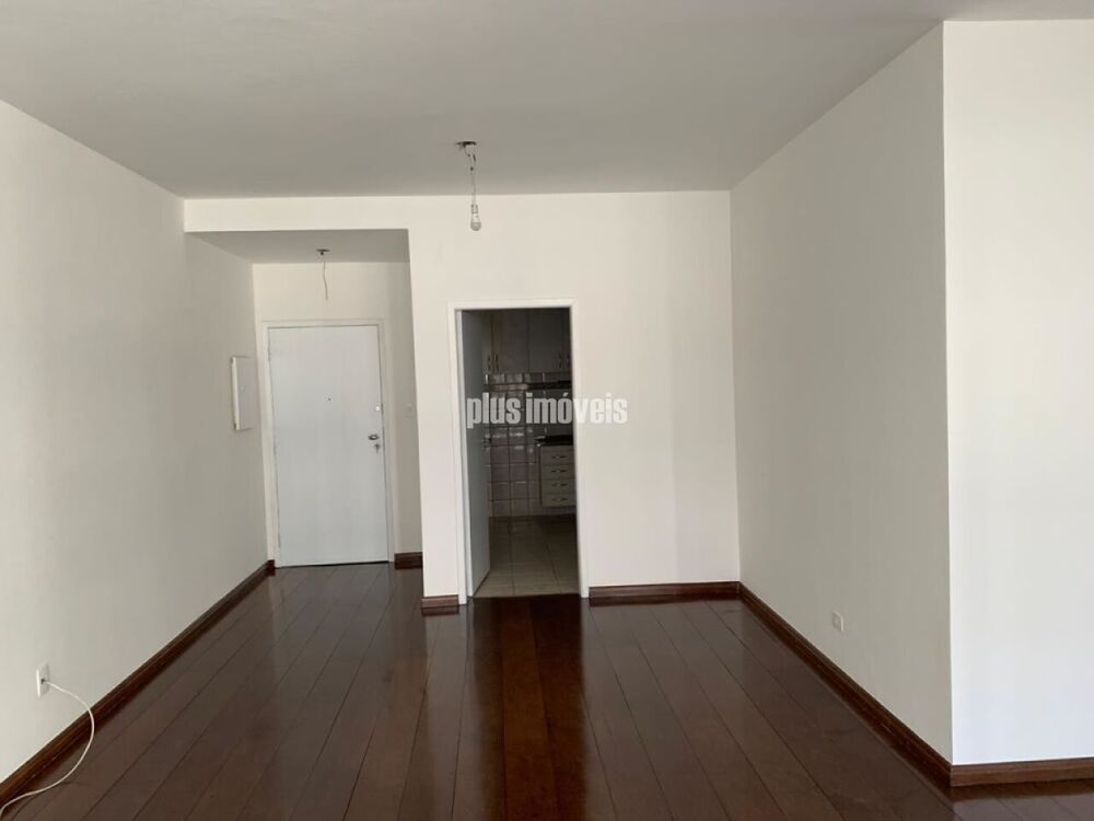 Apartamento, 3 quartos, 142 m² - Foto 14