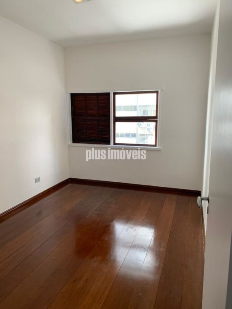 Apartamento, 3 quartos, 142 m² - Foto 15