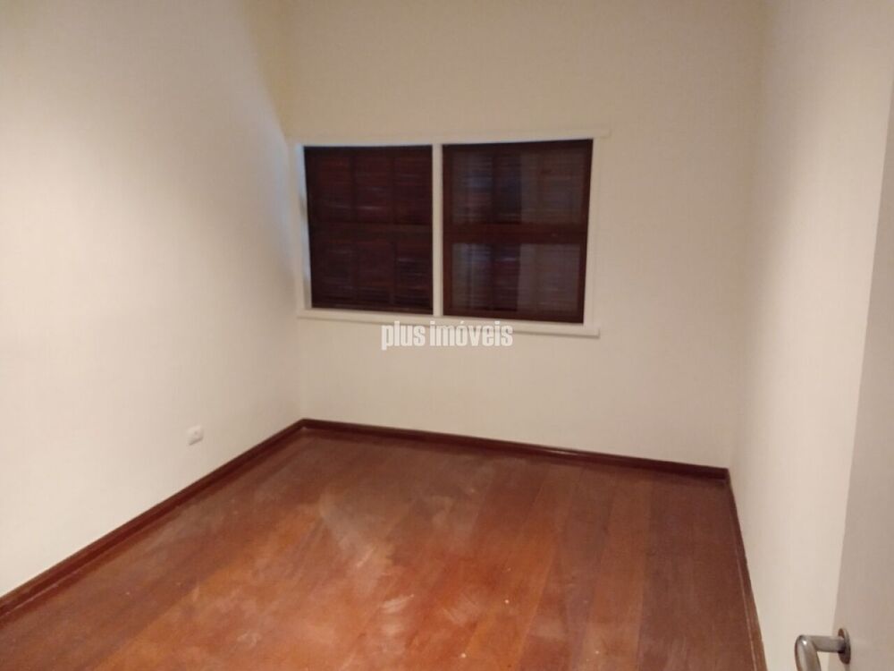 Apartamento, 3 quartos, 142 m² - Foto 9
