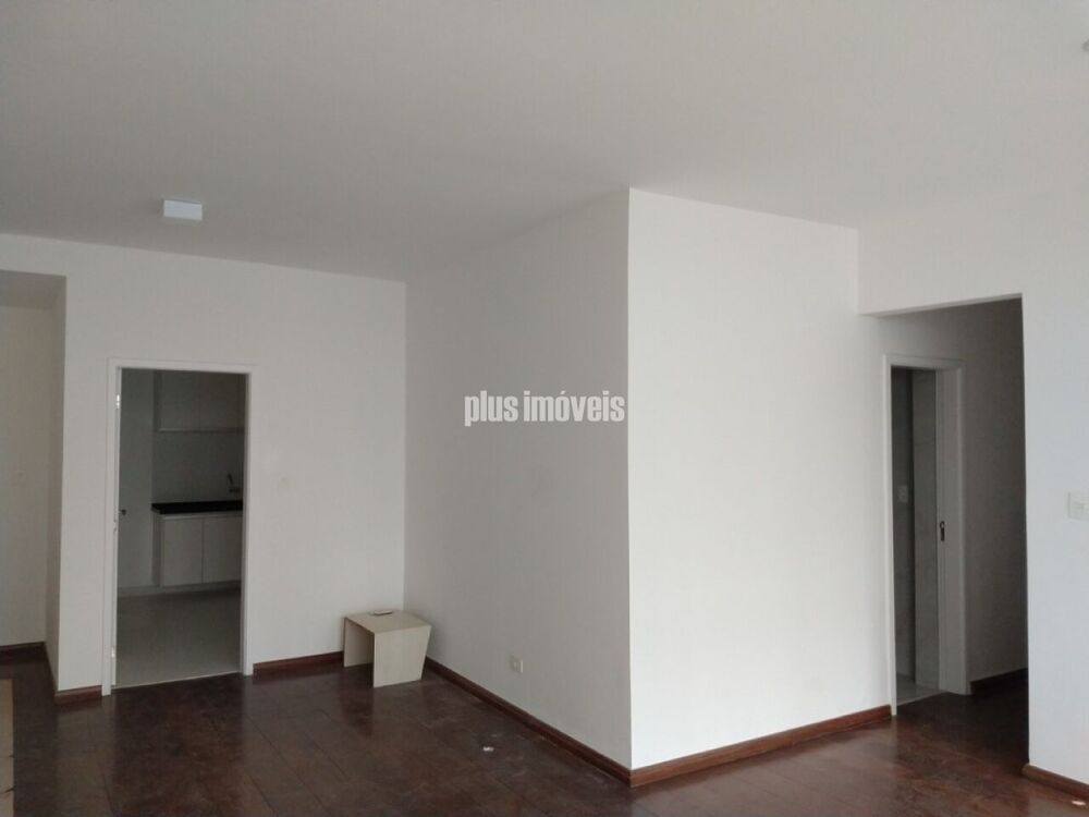 Apartamento, 3 quartos, 142 m² - Foto 6