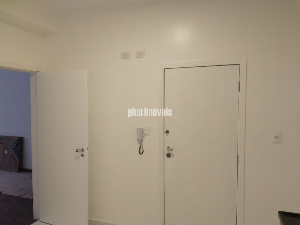 Apartamento, 3 quartos, 142 m² - Foto 4
