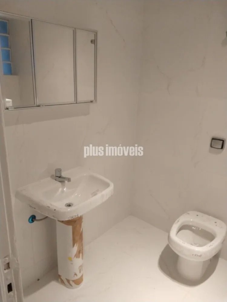 Apartamento, 3 quartos, 142 m² - Foto 4