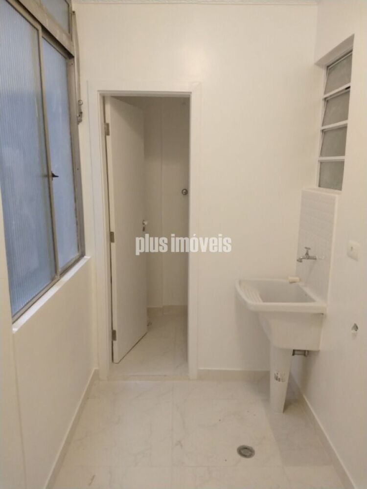 Apartamento, 3 quartos, 142 m² - Foto 16