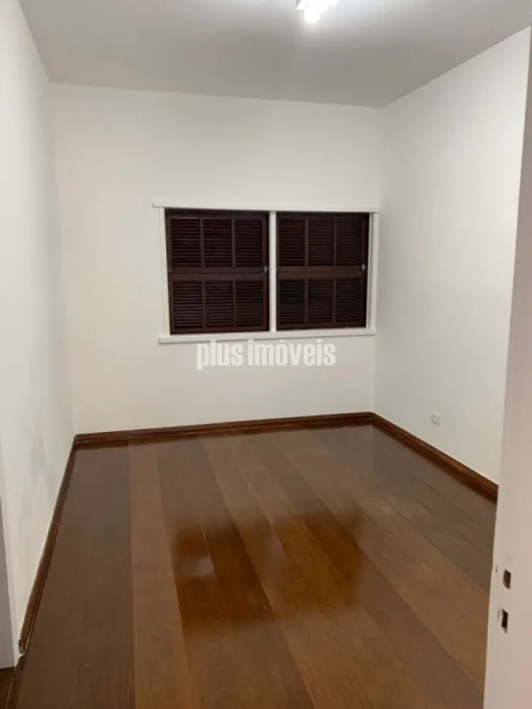 Apartamento, 3 quartos, 142 m² - Foto 22