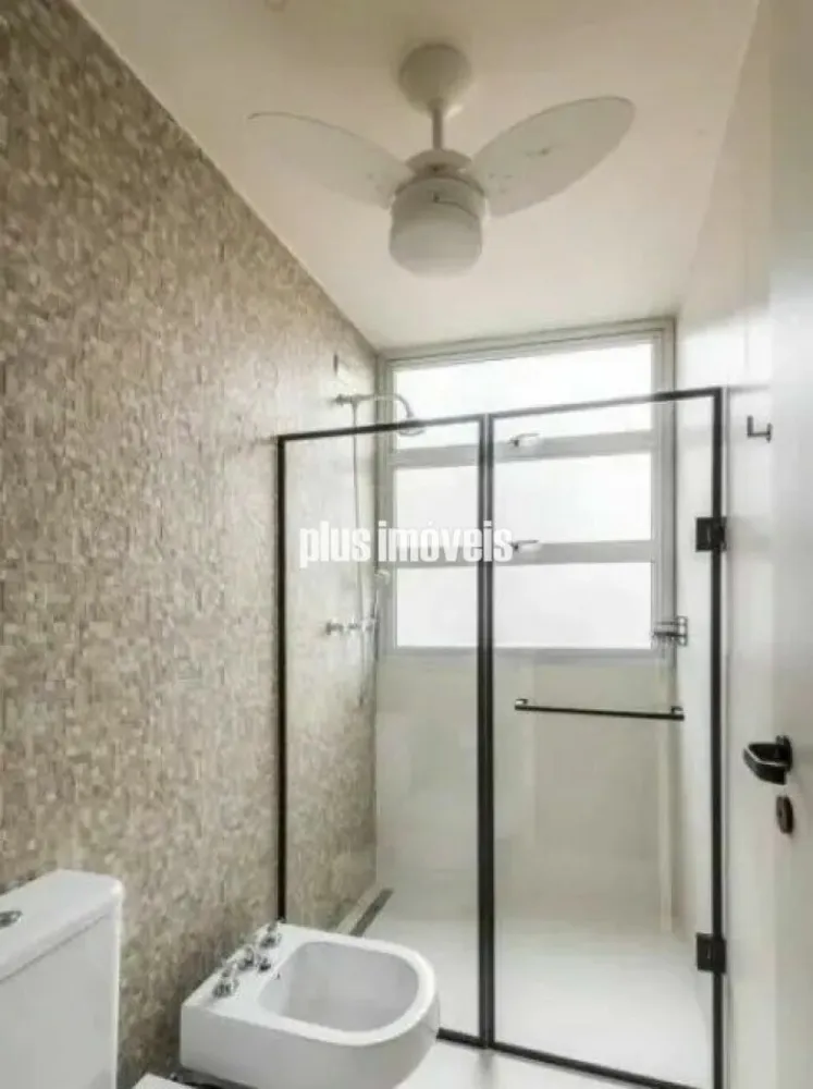 Apartamento, 3 quartos, 163 m² - Foto 7