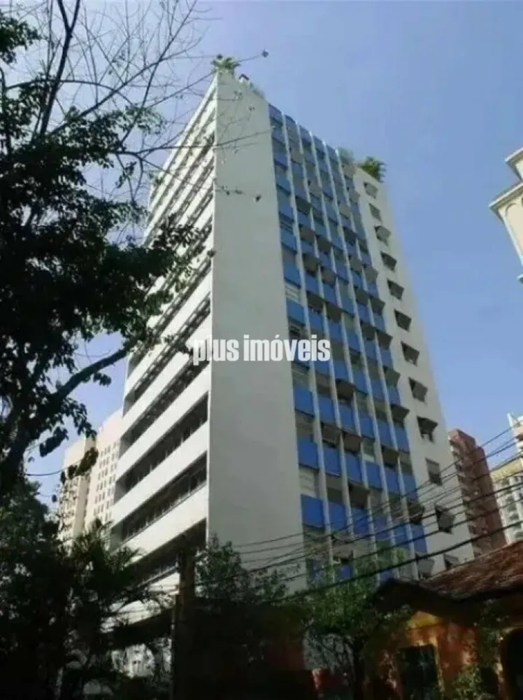 Apartamento, 3 quartos, 163 m² - Foto 6