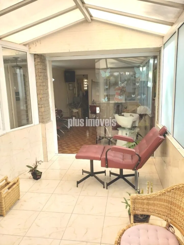 Casa, 2 quartos, 120 m² - Foto 1