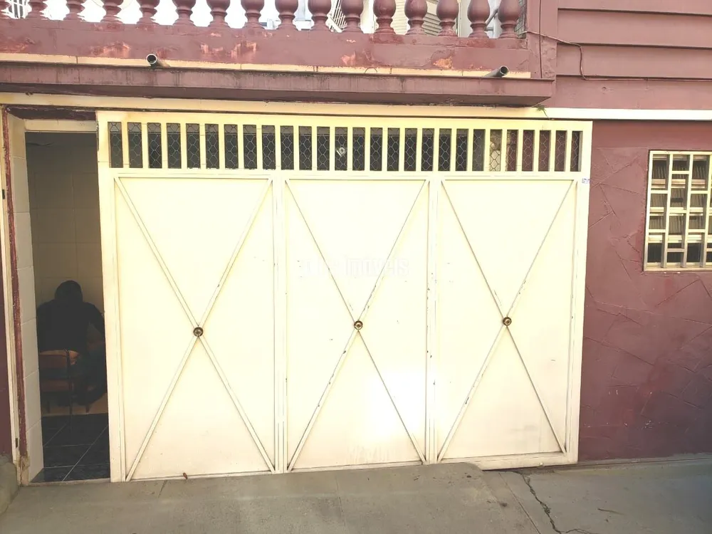 Casa, 2 quartos, 120 m² - Foto 2